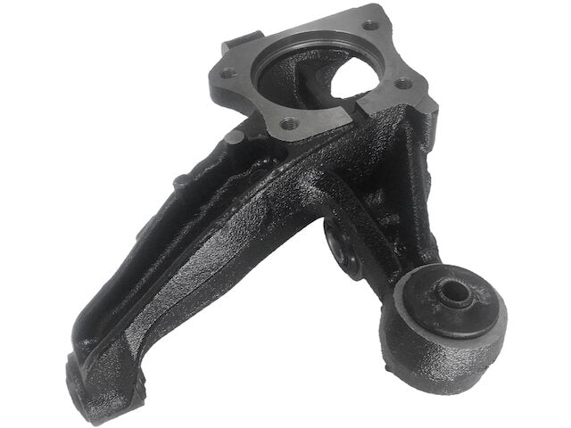 Rear Right Suspension Knuckle - 2001-2003 Toyota Highlander FWD - SKP 7927-02869424