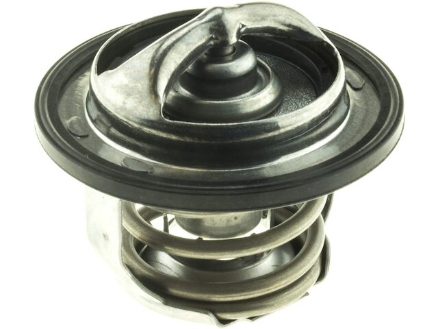 Thermostat - 2006-2010 Pontiac G6 2.4L 4-Cylinder - Motorad 18589-02869758