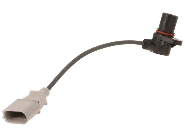 Reference Sensor - 2006-2008 Volkswagen GTI - Bosch 30305-02869791