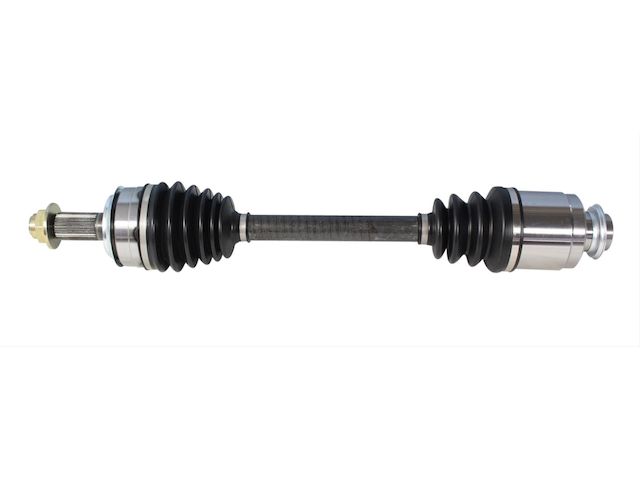 Front Right CV Axle Assembly - 2015-2016 Honda CRV - GSP 130062-02871219