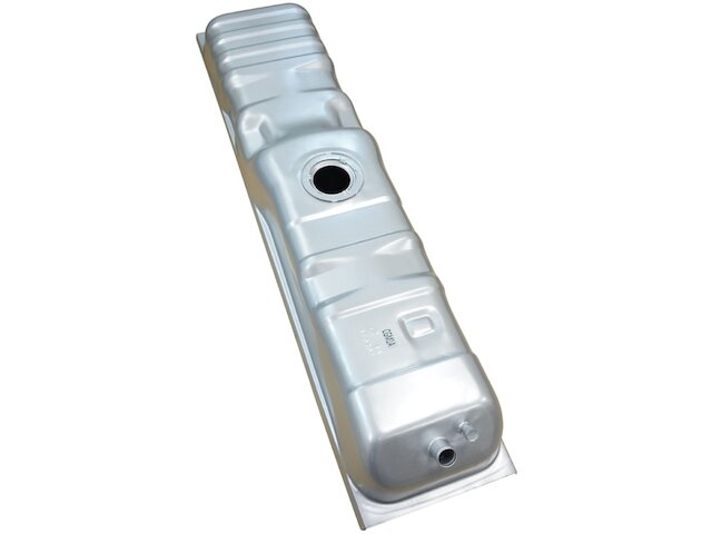 Fuel Tank - 1973-1974 Chevrolet C20 Pickup - TRQ 13997-02871667
