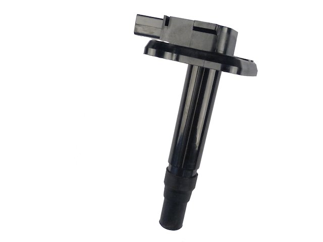 Ignition Coil - 1999-2000 Volkswagen Beetle 1.8L 4-Cylinder - Replacement 7443-02872443