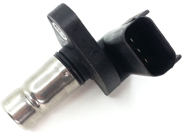Crank Position Sensor - 1997-2002 Dodge Caravan - Replacement 1698-02873707