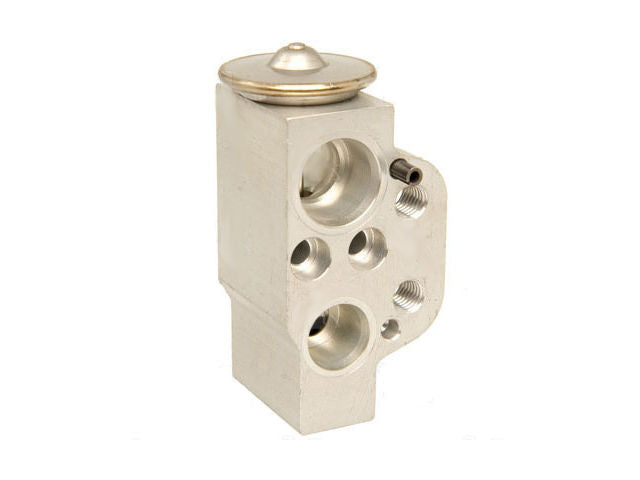 A/C Expansion Valve - 2005-2015 Volkswagen Jetta TDI - Four Seasons 18277-02873732