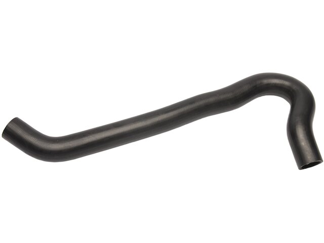 Lower Radiator Hose - 2019-2023 Chevrolet Traverse 3.6L V6 - ContiTech 146475-02874112