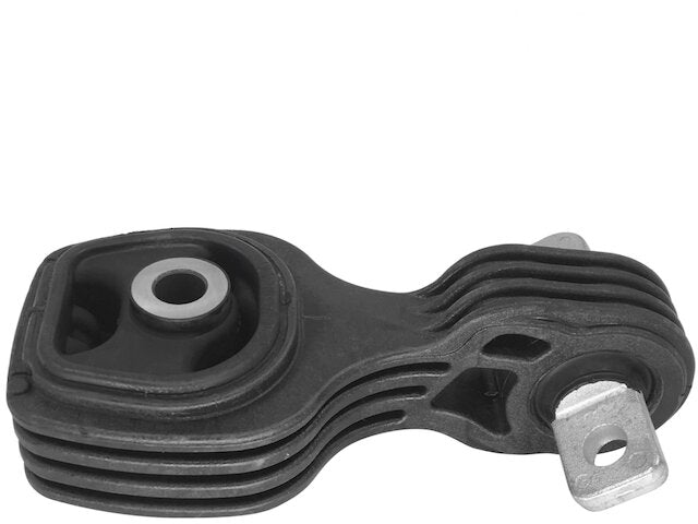 Front Lower Engine Shock Mount - 2012-2017 Honda CRV 2.4L 4-Cylinder - Replacement 119468-02874135
