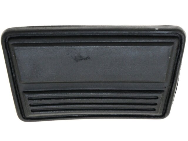 Brake Pedal Pad - 1978-1988 Oldsmobile Cutlass Supreme - TRQ 4477-02874366