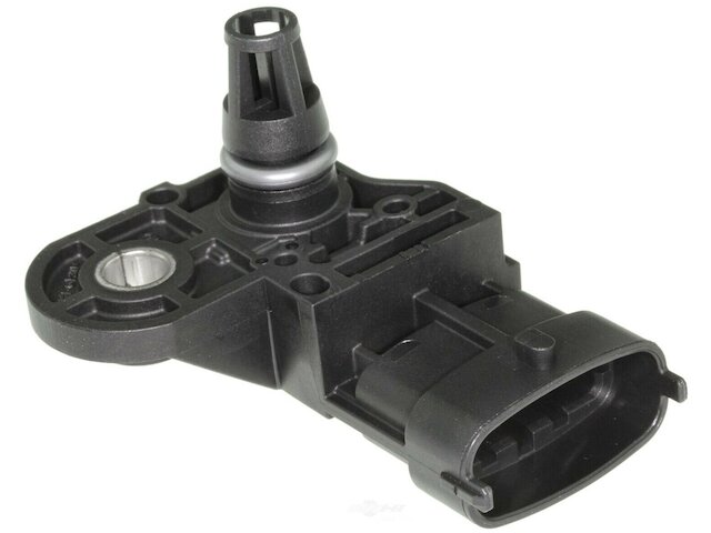 MAP Sensor - 2013 Ford Escape - NGK 119575-02879446