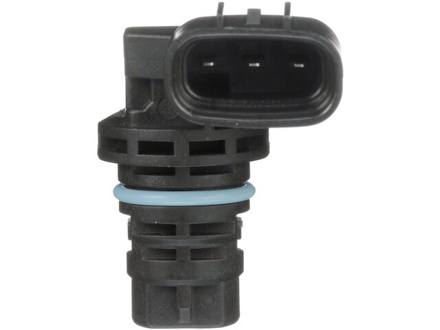 Camshaft Position Sensor - 2010-2015 Hyundai Tucson - Delphi 96093-02879467