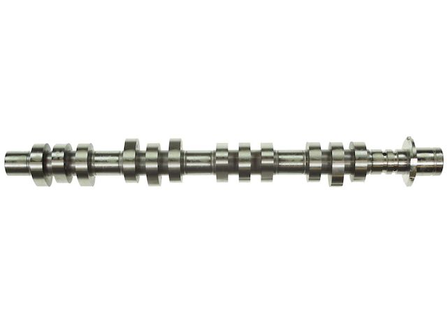 Right Camshaft - 2005-2010 Ford F250 Super Duty 5.4L V8 VIN 5 24-Valve SOHC - Melling 18249-02880744