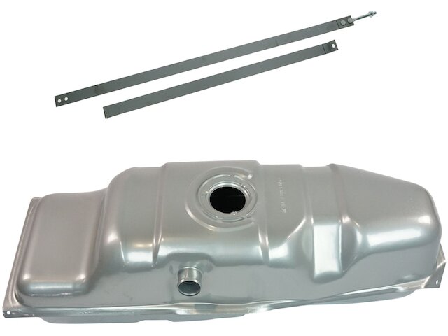 Fuel Tank Kit - 1991-1995 GMC Sonoma - TRQ 4202-02882235