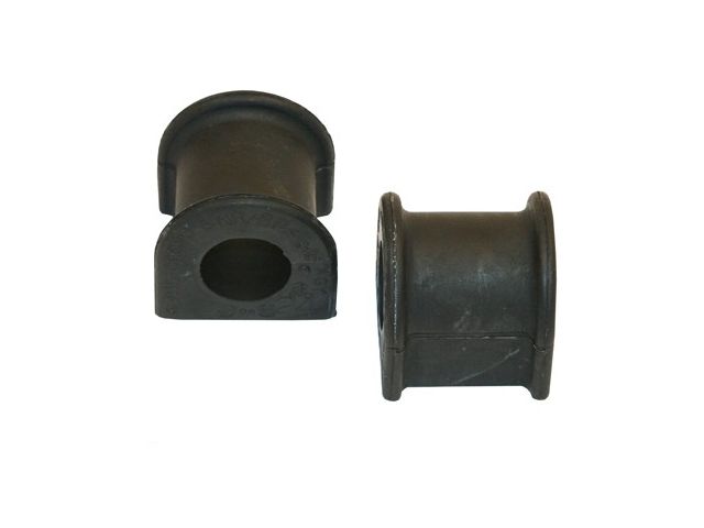 Front Sway Bar Bushing Kit - 2004-2008 Toyota Solara - Beck Arnley 18055-02883815
