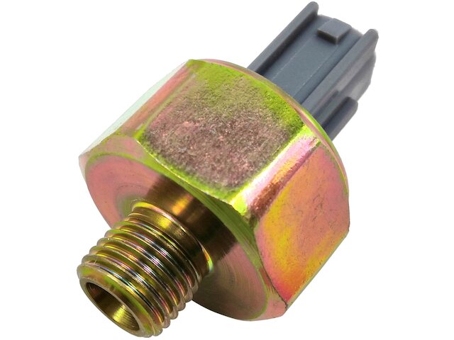 Knock Sensor - 1999-2003 Toyota Solara - Replacement 8134-02885101