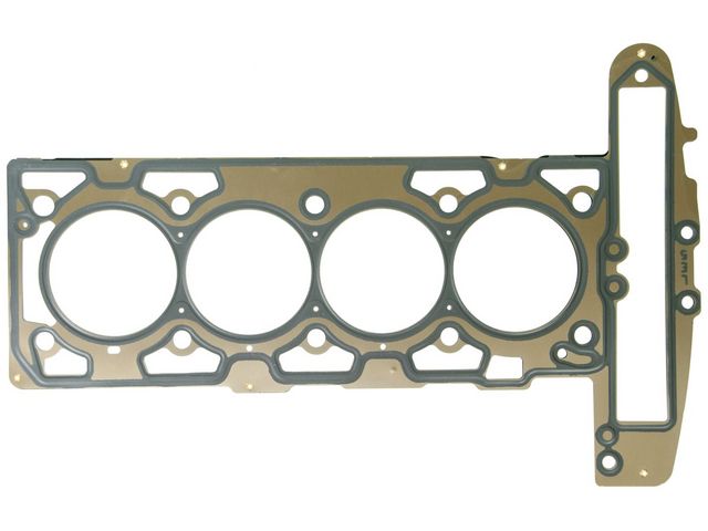 Head Gasket - 2006-2011 Chevrolet HHR - Felpro 18619-02886564