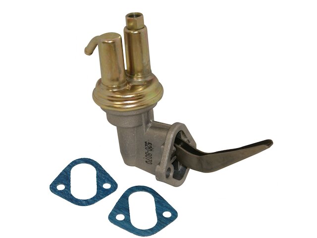Fuel Pump - 1984-1991 Jeep Grand Wagoneer 5.9L V8 - GMB 2255-02886579