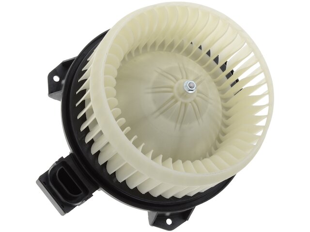 Blower Motor - 2011-2018 Ram 5500 - VDO 119043-02886890