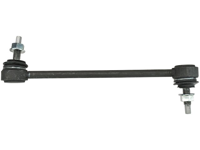 Stabilizer Bar Link - 1988-1994 Lincoln Continental - TRQ 5611-02887602