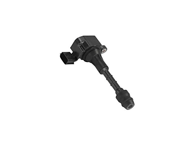 Ignition Coil - 2003-2006 Nissan 350Z 3.5L V6 - NGK 6656-02888058