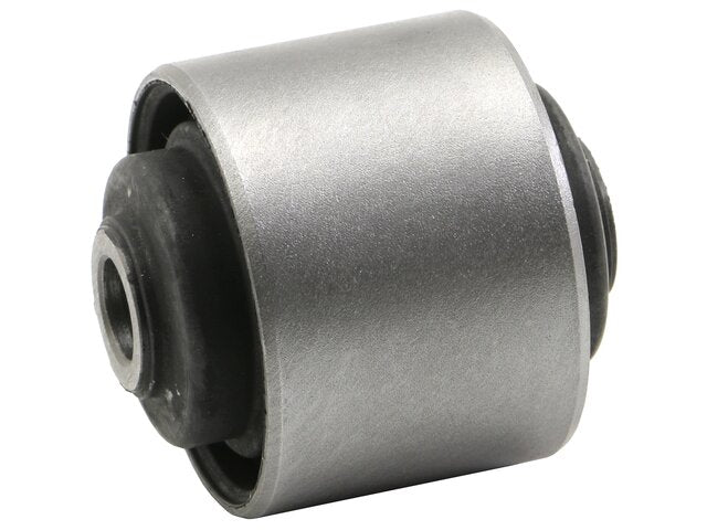 Rear Trailing Arm Bushing - 1990-1999 Subaru Legacy - Moog 394-02888783
