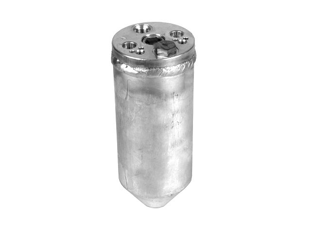 A/C Receiver Drier - 1991-1992 Nissan Maxima - Four Seasons 6727-02888913