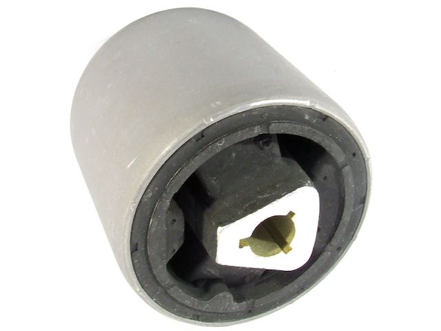 Front Inner Control Arm Bushing - 2006 BMW 325i - Delphi 18568-02889531