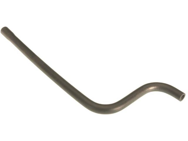Heater To Tee Heater Hose - 1994-1996 Chevrolet Impala 5.7L V8 GAS - Gates 3353-02891138