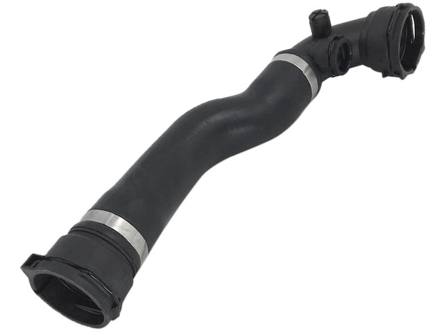Upper Radiator Hose - 2000 BMW 323Ci 2.5L 6-Cylinder GAS - Replacement 957-02891480