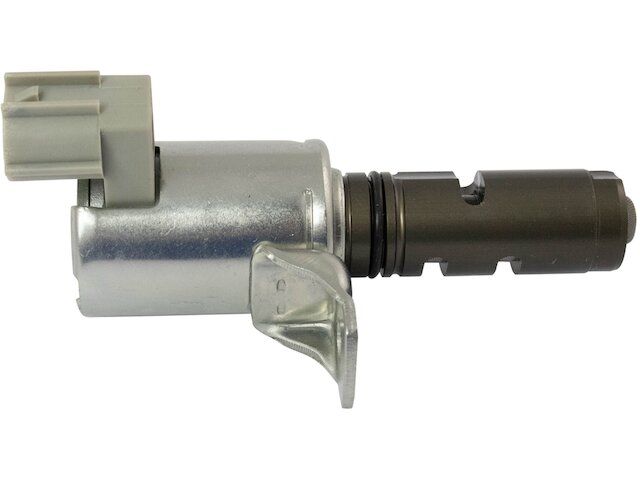 Exhaust Variable Timing Solenoid - 2011-2019 Ford Fiesta 1.6L 4-Cylinder - TRQ 96700-02891607