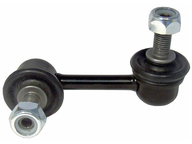 Front Left Sway Bar Link - 2006-2011 Honda Civic - Delphi 18780-02891735