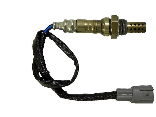 Downstream Oxygen Sensor - 2013-2015 Subaru XV Crosstrek - Walker 122238-02892040