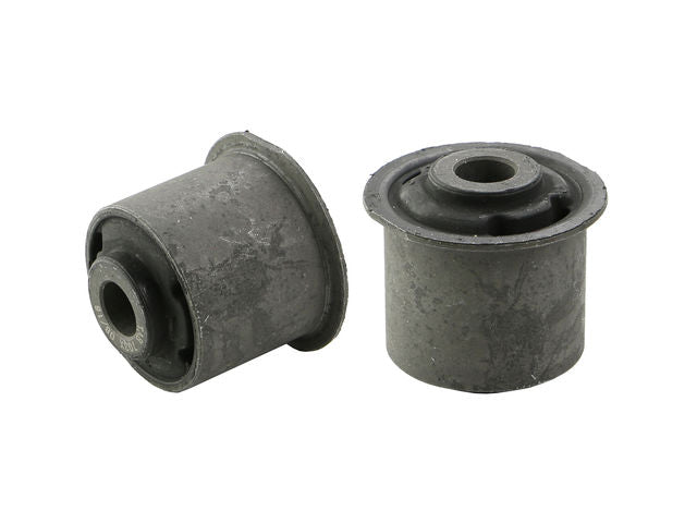 Rear Upper Forward Control Arm Bushing - 2010-2018 Ford Taurus - Moog 92774-02892272