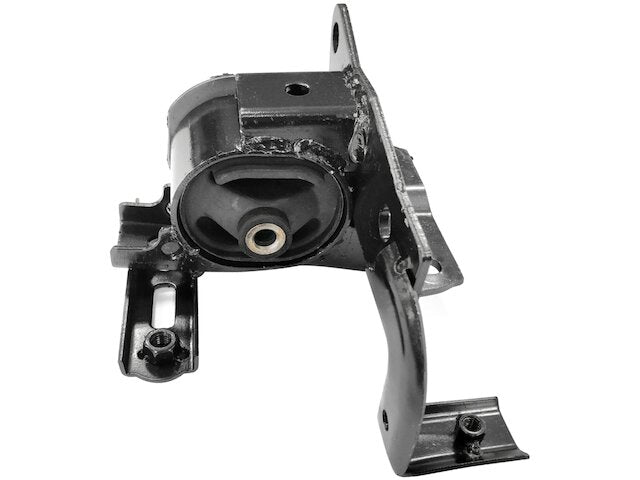 Left Transmission Mount - 2001-2005 Toyota RAV4 - Replacement 8196-02893155