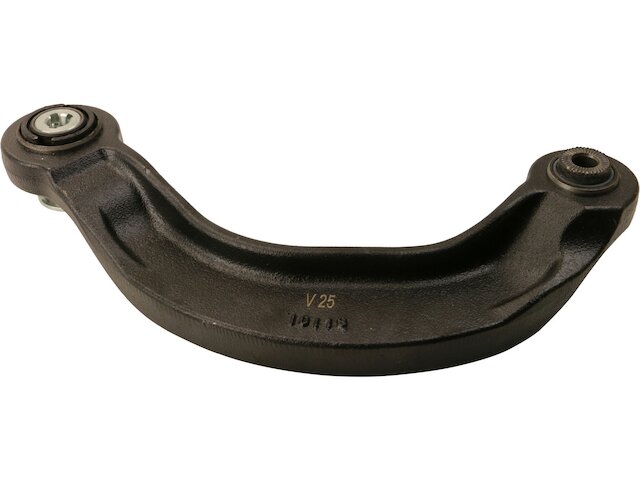 Rear Left Upper Control Arm - 2015-2021 Ford Edge - Moog 131042-02893604