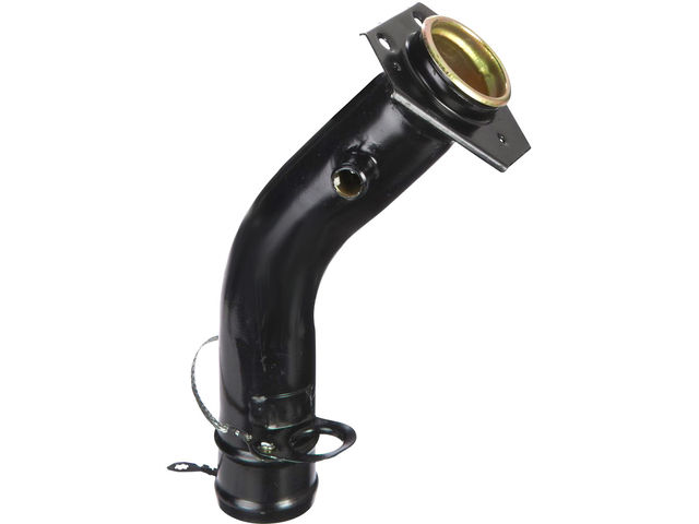 Fuel Filler Neck - 1988-1991, 1994-1997 Chevrolet K3500 - Spectra Premium 3463-02893859