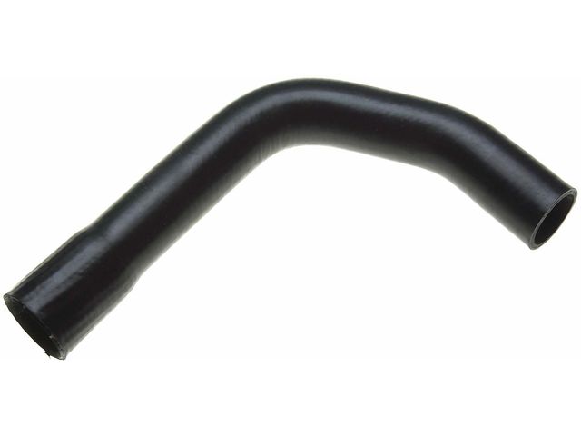 Lower Radiator Hose - 1973-1979 International Scout II 3.2L 4-Cylinder GAS - Gates 15593-02895413