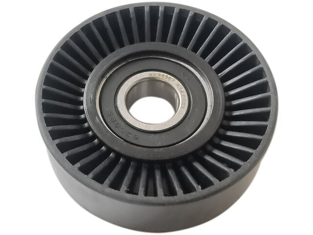 Accessory Belt Idler Pulley - 2007-2015 Volvo S80 - SKP 25724-02896592