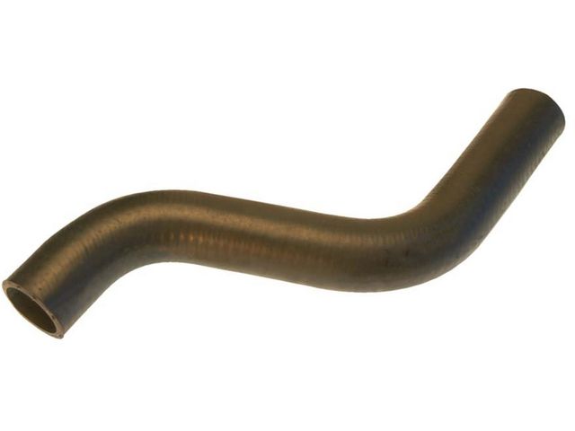 Upper Radiator Hose - 1997-2001 Hyundai Tiburon - Gates 161-02896827