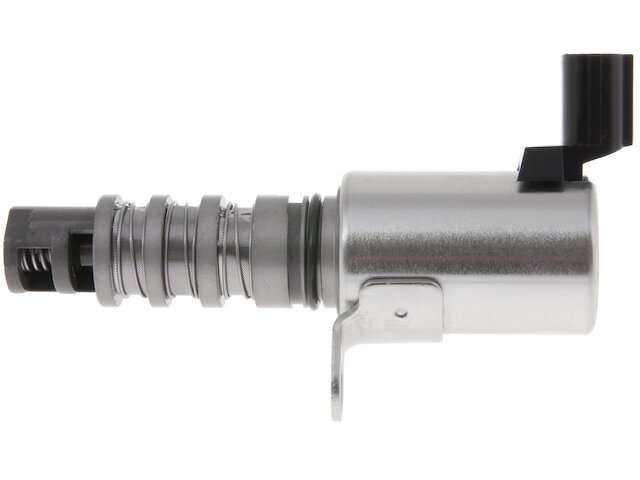 Variable Timing Solenoid - 2005-2011 Honda CRV 2.4L 4-Cylinder - NGK 18374-02899255