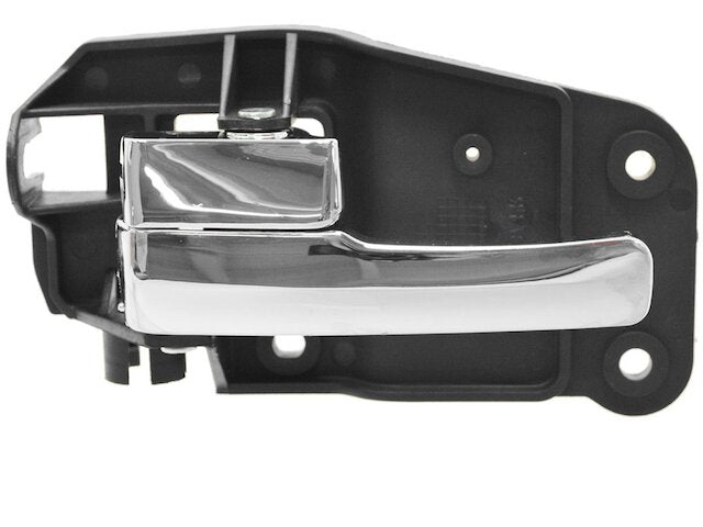 Front Left Interior Door Handle - 2000-2002 Lincoln LS - TRQ 5627-02899550