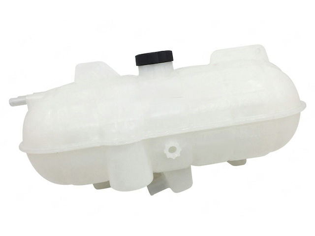 Front Expansion Tank - 2001-2006 Freightliner Century Class - SKP 127616-02900468
