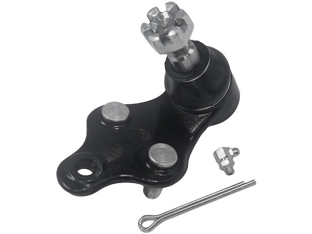 Front Left Lower Ball Joint - 2007-2018 Lexus ES350 - SKP 19028-02900532