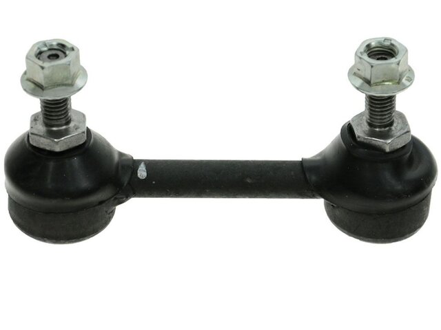 Stabilizer Bar Link - 1991-2002 Saturn SL2 - TRQ 4895-02901400