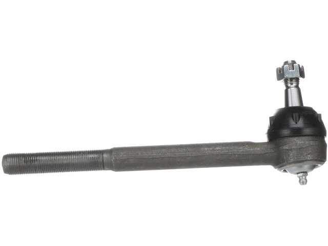 Outer Tie Rod End - 1971-1975 Chevrolet Bel Air - Delphi 13935-02901882