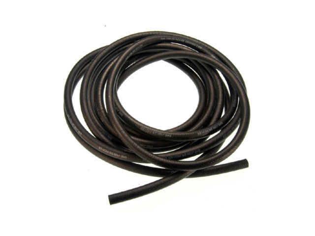 Power Steering Return Hose - 1963-1981, 1988-1993 Pontiac LeMans - Edelmann 16930-02902074