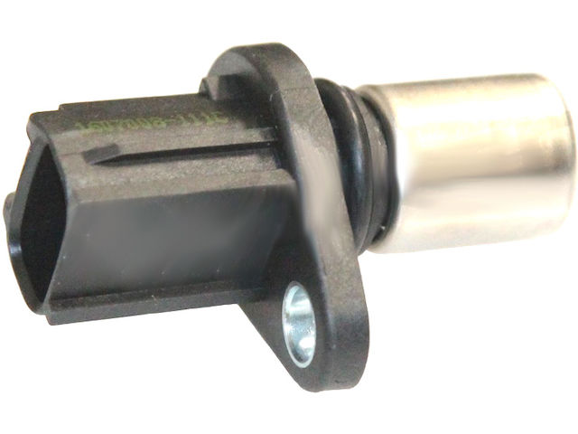 Camshaft Position Sensor - 2004-2006 Scion xB 1.5L 4-Cylinder - Walker 18018-02902767