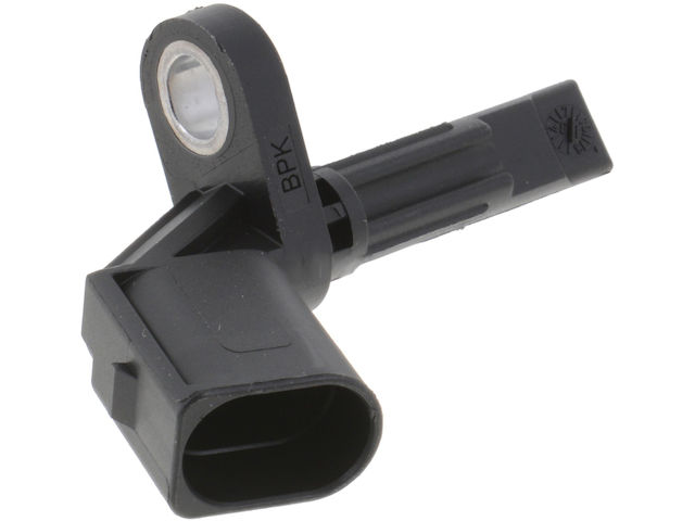ABS Speed Sensor - 2006-2008, 2010-2018 Audi A6 - Bosch 18923-02902848