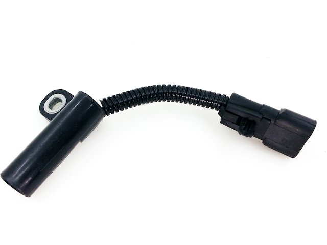 Crank Position Sensor - 1996-2000 Chrysler Sebring - Replacement 1542-02903093