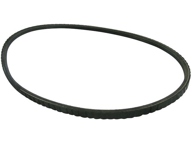 Air Conditioning Accessory Drive Belt - 1982-1983 Chevrolet Cavalier - ContiTech 3149-02904833