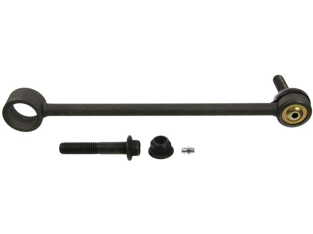 Rear Stabilizer Bar Link - 2007-2011 Dodge Nitro - Moog 23999-02905164