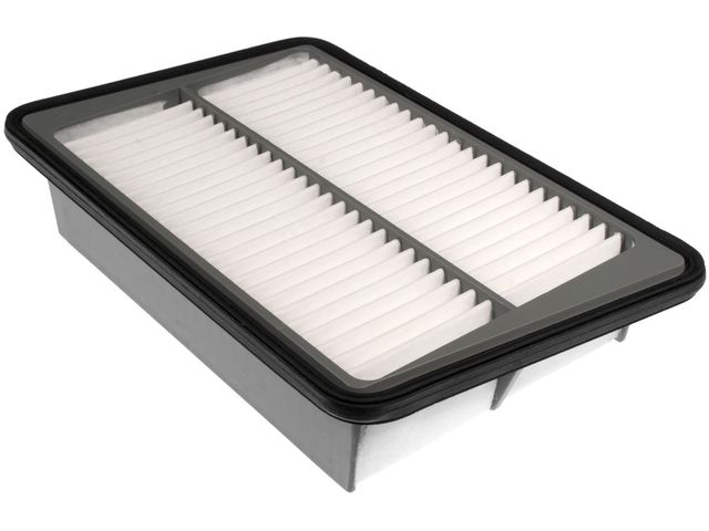Air Filter - 2003-2006 Jeep Wrangler 2.4L 4-Cylinder - Mahle 2328-02906834